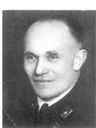 Record image of Alois Schaffer