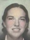Record image of Marjorie Leona Oviatt (born Jones)