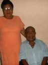 Record image of JUAN GARCIA RODRIGUEZ
