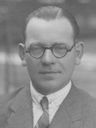 Record image of Karl Fritz Stange