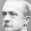 Record image of LOUIS Joseph PRUVOST