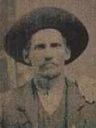Record image of Alexander Mahan