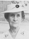 Record image of Harriet Alice (Hattie) Watkins (born Harris)