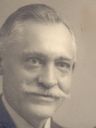 Record image of Pieter Schipper Schipper