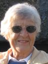 Record image of Inge "Købmand Inge" Nielsen (nacida Larsen)