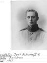 Record image of Josef Gideon Antonsson