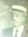 Record image of Lars Larsson Bjursell