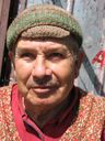 Record image of Hector Ramon Rodriguez Rodriguez