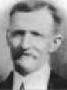 Record image of John Filip Julius Carlsson