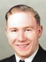 Record image of Leslie William Jones