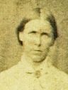 Record image of Elizabeth Eliza Jane DOWDELL (born WALTON)