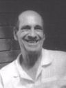 Record image of Geoffrey Arthur Lee