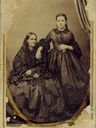 Record image of Ma. Juana Simona Marqz. De La Mora