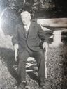 Record image of Karl Kristian Jansen Dehlin