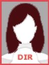 Record image of Regine Cecilie Johansen (born Johansdatter)