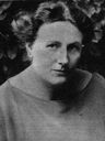 Record image of Winifred Marjory Wagner (born Williams)