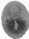 Record image of Marie Charlotte Hoffmann (geb. Ellmoos)
