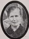 Record image of Carmen Garcia Martinez
