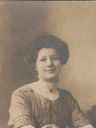 Record image of Catherine Amanda Kroll (born Schneider)