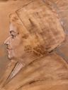 Record image of Jenny Elina Snellman (born LaSene)