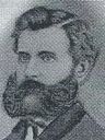 Record image of Niels Thuesen Larsen