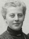 Record image of ANNA Matilda Ekholm (o.s. Engnell)