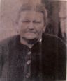 Adeline BOHëMITZ