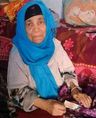 Salma AYACHI