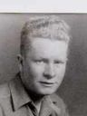 Record image of William Thomas "Bill" Ogden