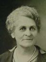 Record image of Mary Lucinda Wasden Metcalf