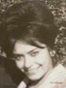 Record image of Jean Hope Lara (nacida Martinez)