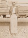 Record image of Richard Lawton Banks