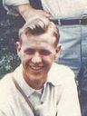 Record image of Donald Henry Draper
