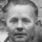 Record image of Hans Jørgen Johannsen