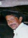 Record image of PEDRO GARCIA MORA