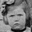 Record image of Olga Theresa Bartel (born Brandt)