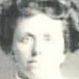 Record image of Katharina " Katie " Schulz (geb. Schwab)