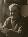 Record image of Aarne Armas Antero Kinnunen