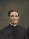 Record image of Ida Kristina Sundström (born Karlsson f. Jonasdotter)