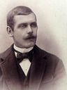 Record image of Anders "Anders Aronsson" Aronsson