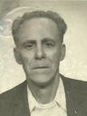 Record image of Joseph ROSSI