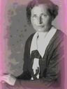 Record image of Jenny Maria Antintytär Ahola (born Palomäki)