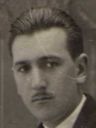 Record image of Roman Rubio Feliz