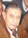 Record image of Luis eduardo Rodriguez Delgado