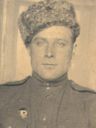 Record image of Степан Дмитрович Бондаренко