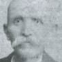Record image of Giacomo Bolzan