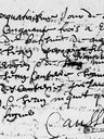 Record image of Jean PERROGON