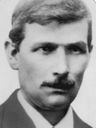 Record image of OLOF Jansson Johannesson