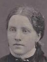 Record image of Mary Ann Layton (born McMaster)
