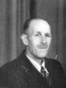 Record image of Johan Wiktor Antonsson